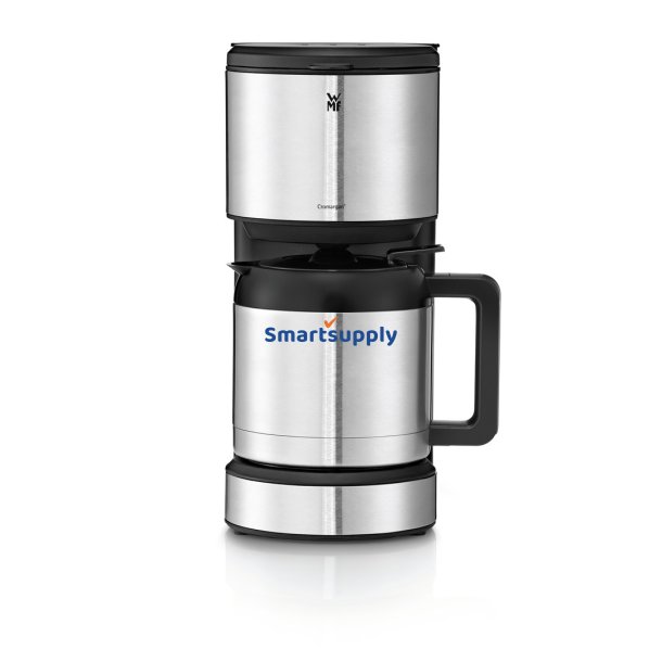 Wmf Stelio 0412160011 Dryp Kaffemaskine 1 L