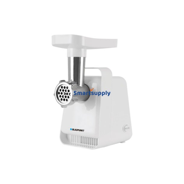 Blaupunkt Hakkemaskine Fmm301, 1300W