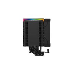 Kling Deepcool Ak500 Digital Pro (R-Ak500-Bkapmn-G)