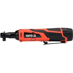 Slagskralde 12V Yt-82902 Yato