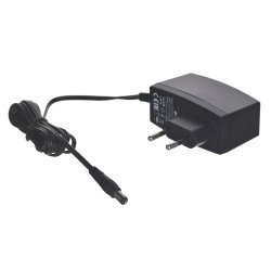 Tp-Link Archer Ax3000 Multi-Gigabit Wi-Fi 6-Router Med 2,5G-Port