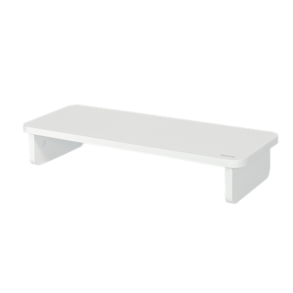 Leitz Ergo monitor stand