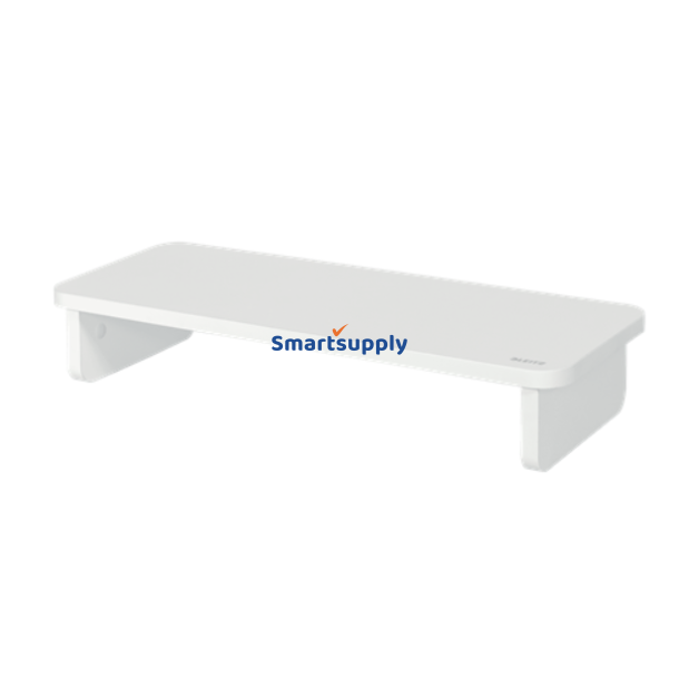Leitz Ergo monitor stand
