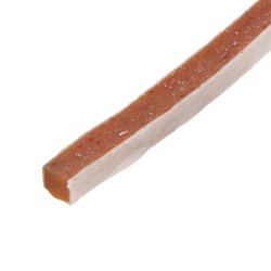 PETITTO Blde kyllingestrimler - Hundegodbidder - 500 g