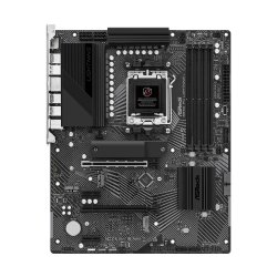 Asrock B650 PG Lightning AMD B650 Sokkel AM5 ATX