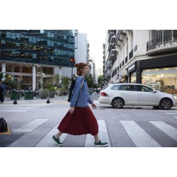 Hp 14-Tommer Konvertibel Rygsk Til Brbar Computer