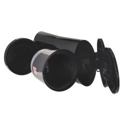 Clatronic KA 3328 Drbe kaffemaskine