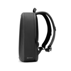 XD DESIGN ANTI-TYVERI RYGSK BOBBY EDGE BLACK P/N: P706.2501