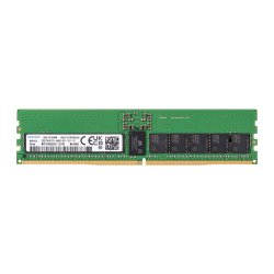 Samsung M321r4ga3eb2-Ccp Hukommelsesmodul 32Gb 1 X 32Gb Ddr5 Ecc