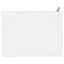 Philips Lumea Advanced SC1997/00 IPL - langtidsholdbar hrfjerning