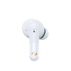 Havit Tw982 - Tws Trdlse Hovedtelefoner, Bl