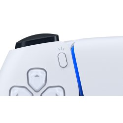 SONY DualSense trdls controller