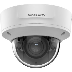 Hikvision Digital Technology DS-2CD2723G2-IZS IP-sikkerhedskamera Udendrs Kuppel 1920 x 1080 pixel Loft/vg