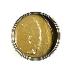 3COTY Chicken with spirulina For kittens and nursing cats - vd kattefoder - 80g