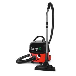 Numatic HENRY HVR200-11 9 L Beholder vakuum Dry 620 W Stvpose