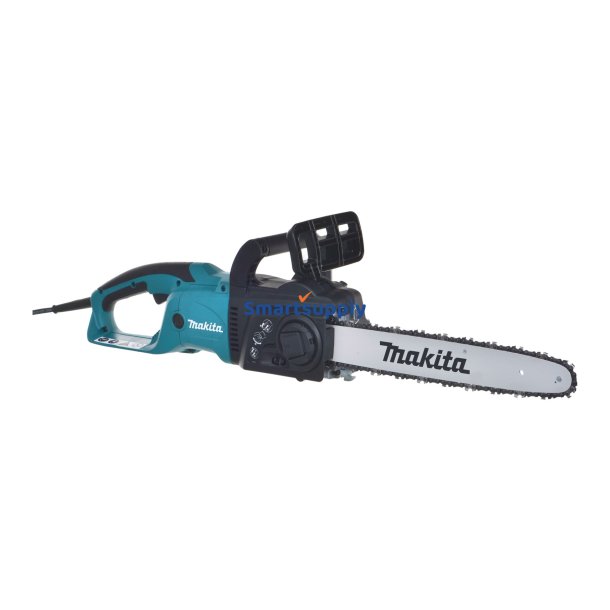 Elsav 2000W Makita Uc4051a