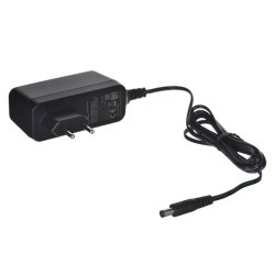 Tp-Link Archer Ax5400 Multi-Gigabit Wi-Fi 6 Router