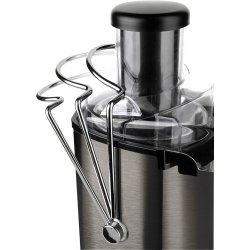 Juicer Black &amp; Decker Bxje600e