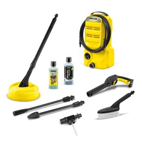 KARCHER K 2 Classic Car & Home hjtryksrenser - 1.673-571.0