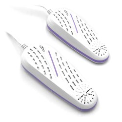 Stvletrrer Stvler Ozontrring 2 Mt6532