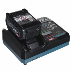 Makita Uh004gd201 Power Hkkeklipper 4,3 Kg