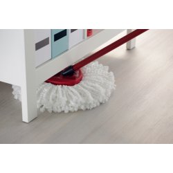 Spin Mop Refill Vileda Turbo 2In1