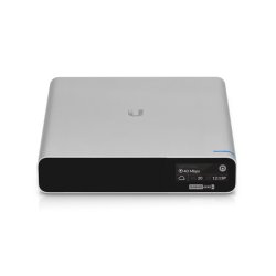 Ubiquiti Cloud Key Gen2 Gateway/Controller 10, 100, 1000 Mbit/S