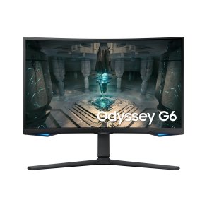 Samsung G65B computerskrm 68,6 cm (27