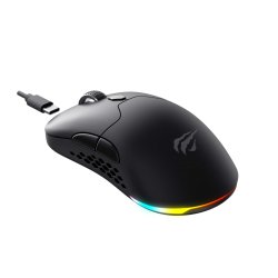 Havit Ms963wb Gaming Mus