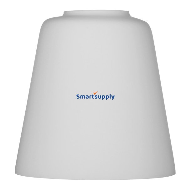 Activejet Lampeskrm EMILY