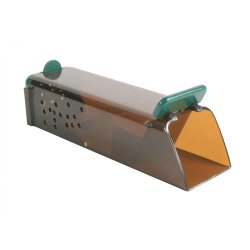 Trixie Museflde "Trip Trap