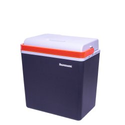 Ravanson CS-20S turistkleskab (12V)