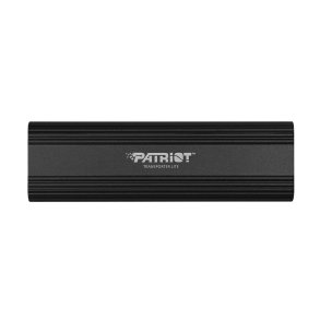 Patriot Memory Transporter Lite 512 GB USB Type-C 3.2 Gen 2 (3.1 Gen 2) (PTPL512GPECB) Sort