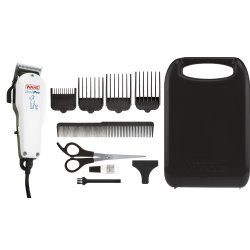 Wahl Show Pro Dog 09265-2016 - Hundeklipper