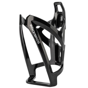 Rockbros FK338 Cykelflaskeholder Sort