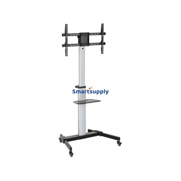ART S-11 Mobilt LCD/LED-tv-stativ 37-86 50 kg