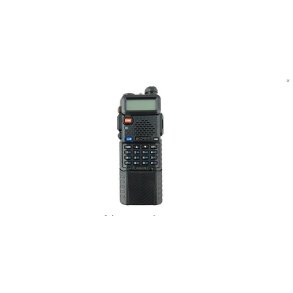 UV-5R HTQ 3800 USB-C HTQ WALKIE-TALKIE