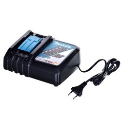 Lvblser 18V Dub184rt Makita