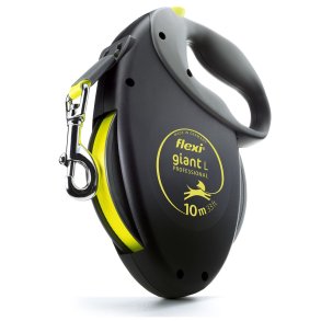 Flexi Special Giant hundesnor 10 m