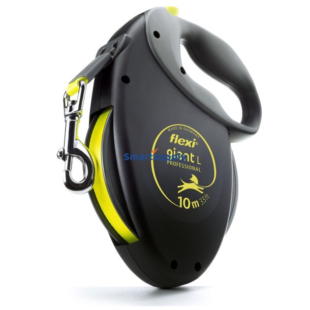 Flexi Special Giant hundesnor 10 m