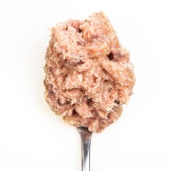 3COTY Chicken with goose - vd kattefoder - 80g