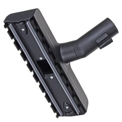 K&auml;rcher 2.863-000.0 Vakuumtilbehr/Forsyning