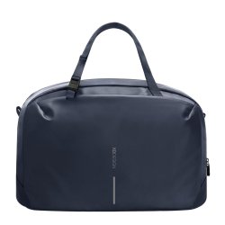 Xd Design Urban Bag Vandafstandig Duffle Navy P/N: P706.2925