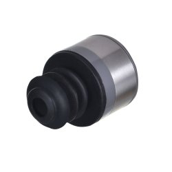 Zwilling Fresh &amp; Save Vinkonserveringspumpe 3 cm Plast, Silikone, Rustfrit Stl