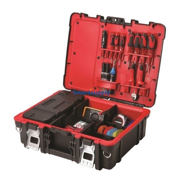 Curver Technican Box
