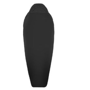 Sea To Summit Reactor sovepose Liner - Mummy Standard- Sort