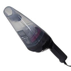 Black & Decker NVB12AV hndholdt stvsuger Posels Gr