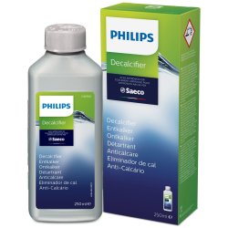Philips CA6700/10 Afkalker til espressomaskiner