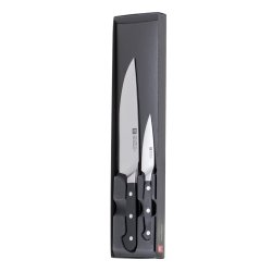 St Med 2 Knive Zwilling Pro 38430-004-0