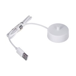 PHILIPS tandbrstest HX7109/01